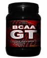 Fit Best Line BCAA GT, 300 кап