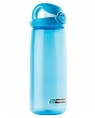 Nalgene Бутылка On The Fly (OTF), 650 мл