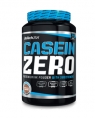 BioTech USA Casein Zero, 908 гр