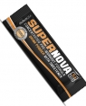BioTech USA Super Nova, 9,4 гр
