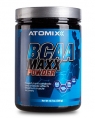 Atomixх BCAA Maxx Powder, 300 гр