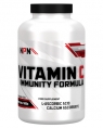 Nex Pro Nutrition Vitamin C Immunity Formula, 250 гр