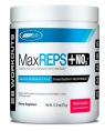 USPlabs MaxREPS+NO3, 373 гр (28 пор)