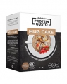 BioTech USA Protein Gusto Mug Cake, 45 гр
