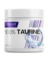 OstroVit Taurine, 300 гр
