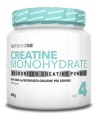 Nutricore BioTech USA Creatine Monohydrate, 500 гр