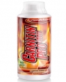 IronMaxx L-Carnitin Pro Liquid, 1000 мл
