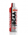 Nutrend BCAA Liquid, 500 мл