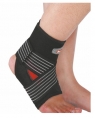 Power System Бинт на лодыжку Neo Ankle Support PS-6013