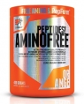 Extrifit AminoFree Peptides, 400 гр (60 пор)