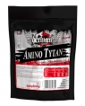 Hetman Sport Amino Tytan,425 гр