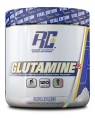 Ronnie Coleman Glutamine-XS, 300 гр