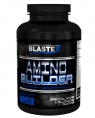 Blastex Amino Builder, 180 кап