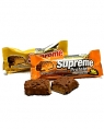 Supreme Protein Carb Conscious Bar, 43 гр