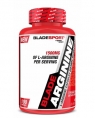 Blade Sport Blade Arginine, 100 кап