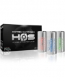 Scitec Nutrition H.O.S. Trio Pack