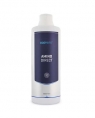 BodyFit Amino Direct, 1000 мл