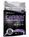 BioTech USA Carbox, 1000 гр