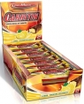 IronMaxx Carnitine Riegel, 1шт*35 гр