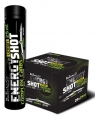 BioTech USA Energy Shot, 20 шт*25 мл