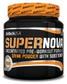 BioTech USA Super Nova, 282 гр (30 пор)