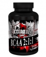Hetman Sport BCAA 2:1:1, 200 гр