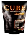 Power Pro Cube Whey Protein, 1000 гр