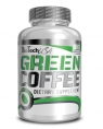 Biotech USA Green Coffee, 120 кап