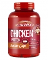 ActivLab Chicken Protein Amino, 120 кап