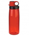 Nalgene Бутылка On The Go, 650 мл