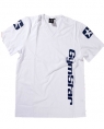 GymStar Футболка T-Shirt Superwear V-neck