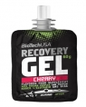 BioTech USA Recovery Gel, 60 гр