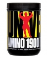 Universal Nutrition Amino 1900, 110 таб