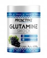 ProActive Glutamine Shock, 500 гр