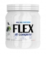 All Nutrition Flex All Complete, 400 гр (20 пор)
