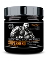 Scitec Nutrition Superhero, 285 гр (30 пор)