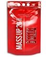 Activlab Mass Up 20 Fruit, 3500 гр