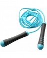 Power System Скакалка Cross Weighted Rope PS-4031