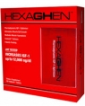 MuscleMeds HexaGhen, 56 таб