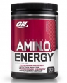 Optimum Nutrition Essential Amino Energy 270 гр (30 пор)