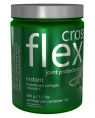 Clinic-Labs Cross Flex, 680 гр