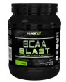 Blastex BCAA Blast, 500 гр
