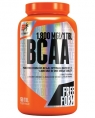 Extrifit BCAA 1800 mg Mega Tablets, 150 таб