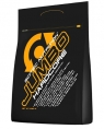 Scitec Nutrition Jumbo Hardcore, 6120 гр