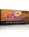 Scitec Nutrition Mega Kre-Alkalyn, 120 кап