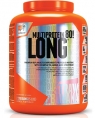 Extrifit Long 80 Multiprotein, 2270 гр
