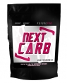 Future Pro Next Carb, 1000 гр