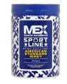 MEX American Standard Whey, 500 гр