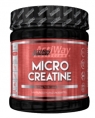 ActiWay Nutrition Micro Creatine NEW, 300 гр