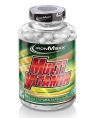 IronMaxx Multivitamin, 130 кап